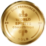 Redbreast WSC Award