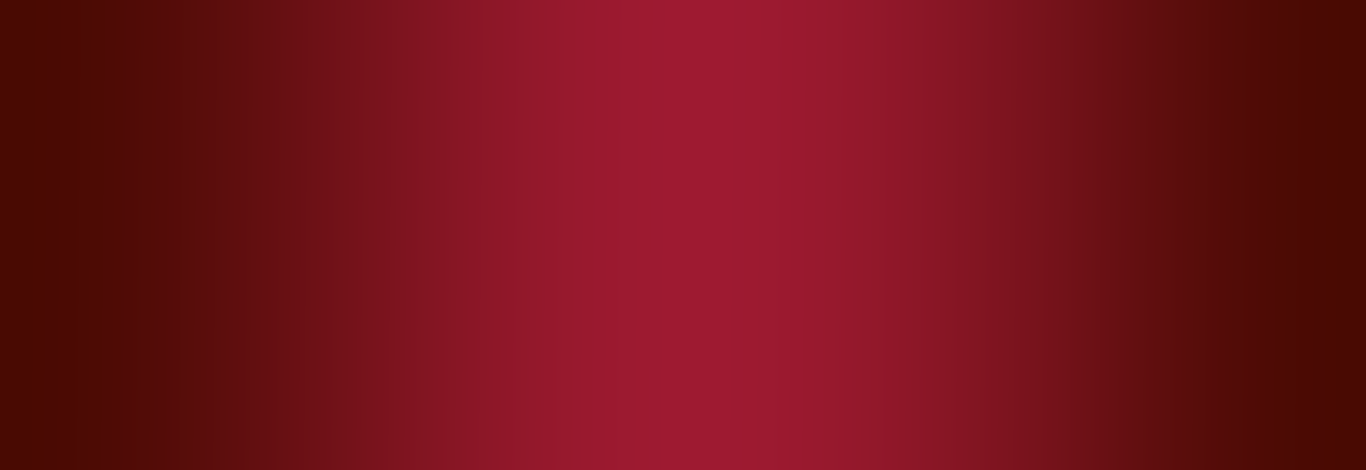 Redbreast Awards Gradient