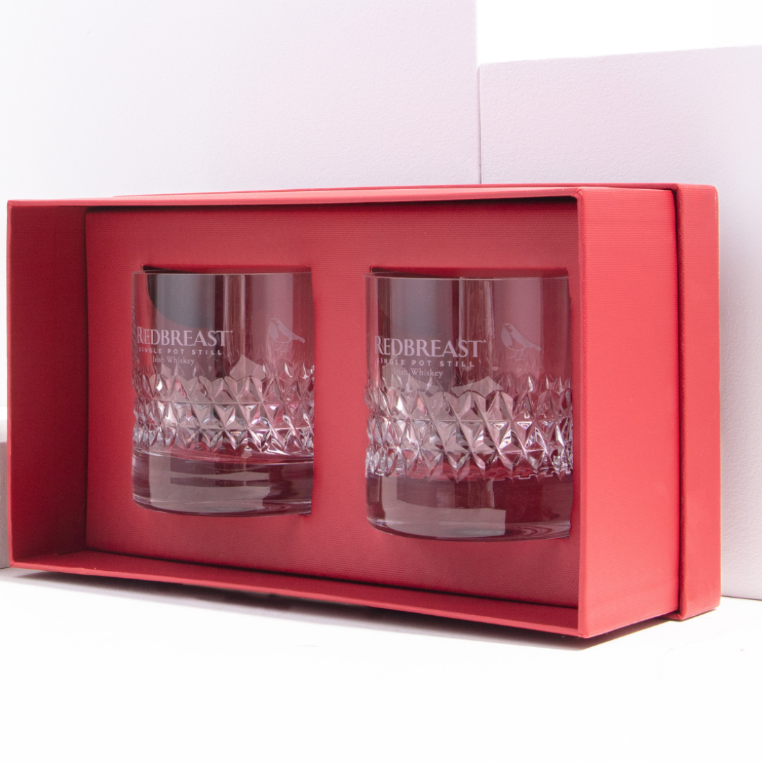 redbreast tumblers 1100x1100