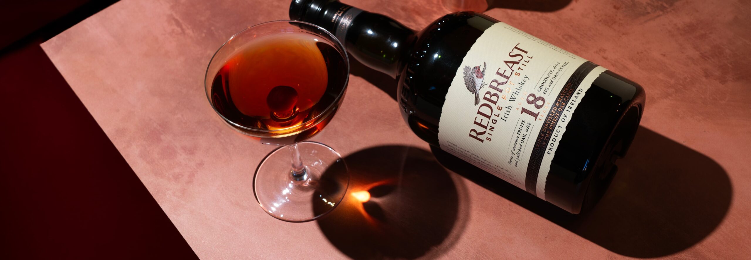 oct24 redbreast 18yo signature bot jig scaled aspect ratio 1440 500