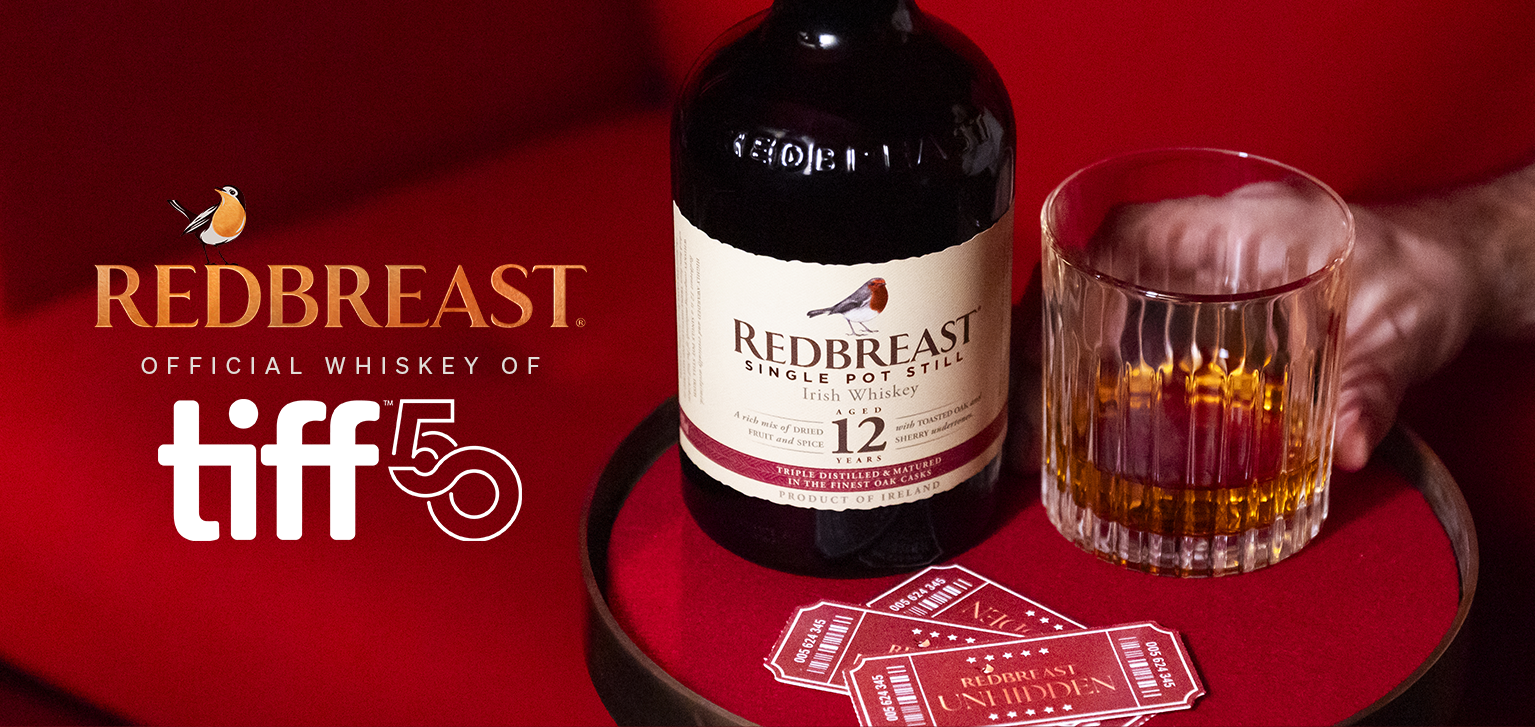 redbreast tiff desktopv5