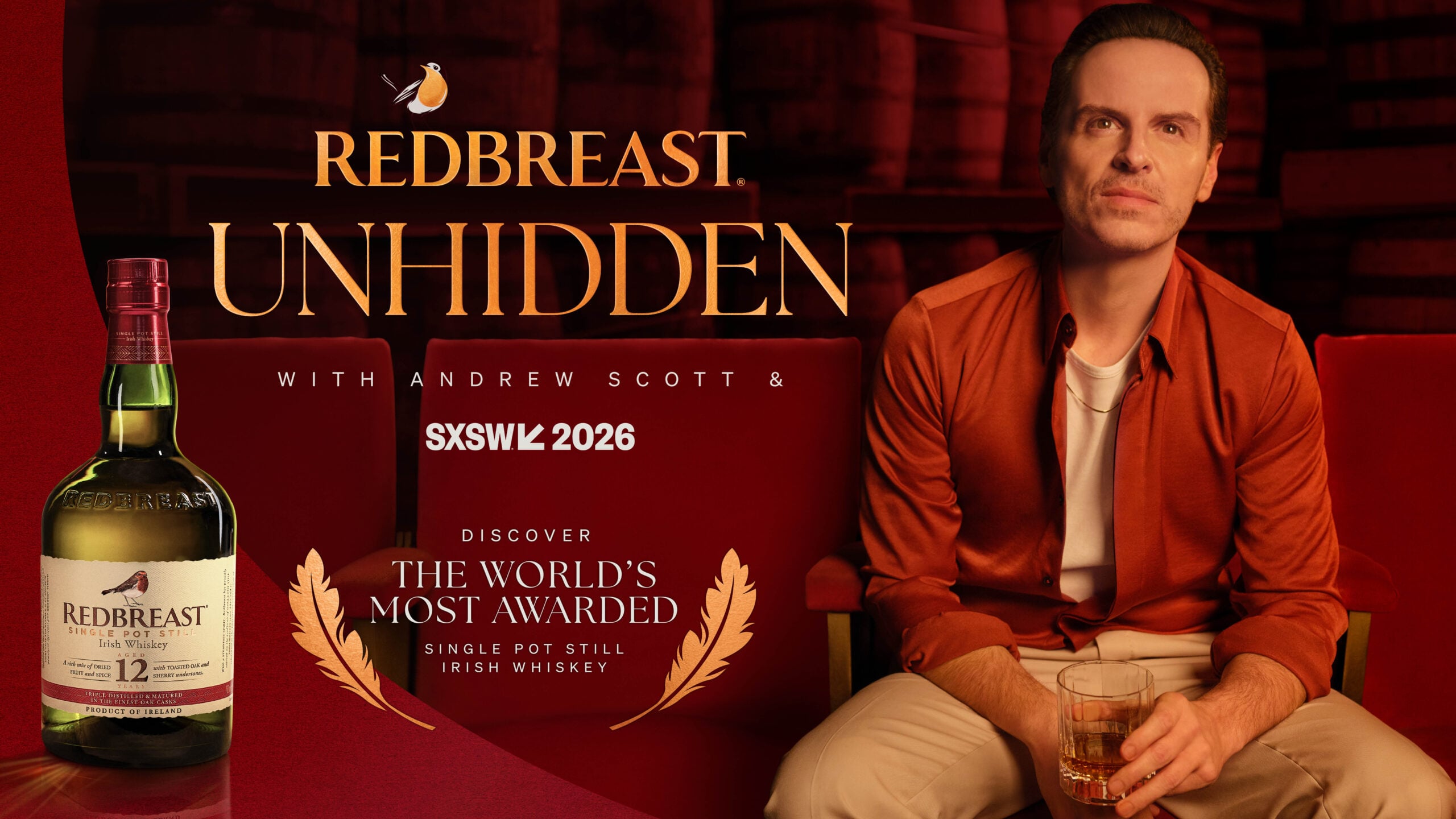 6433104 2058071 fy26 redbreast unhidden year 2 andrew kv unhidden 1920x1080