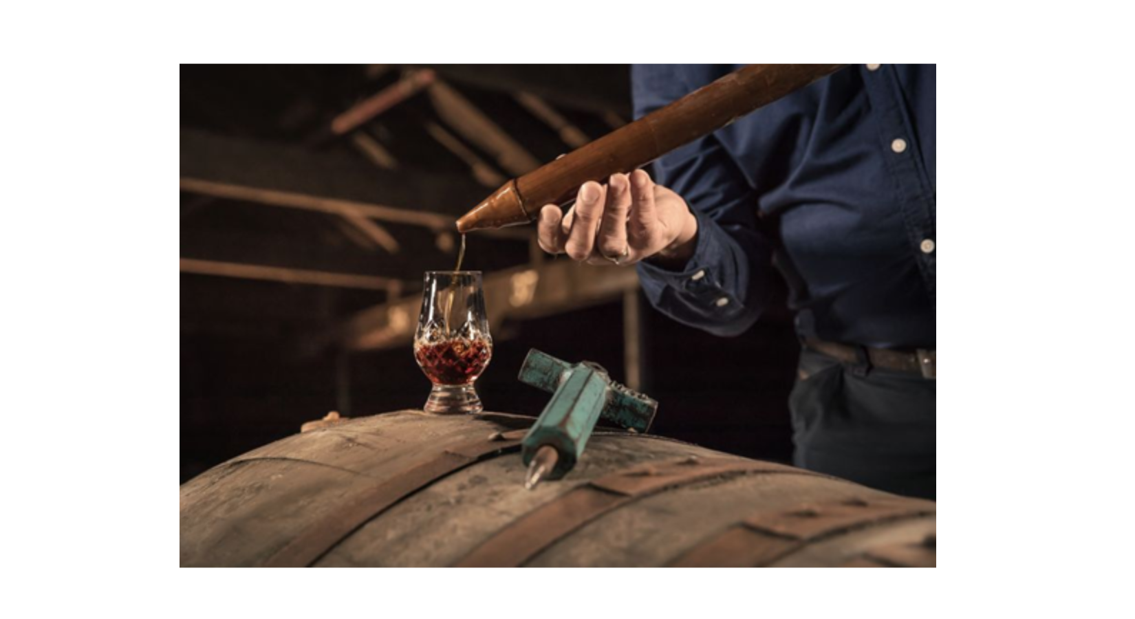 single spot whiskey 3