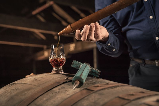 Redbreast Dream Cask Zenith Edition Whiskey | Redbreast