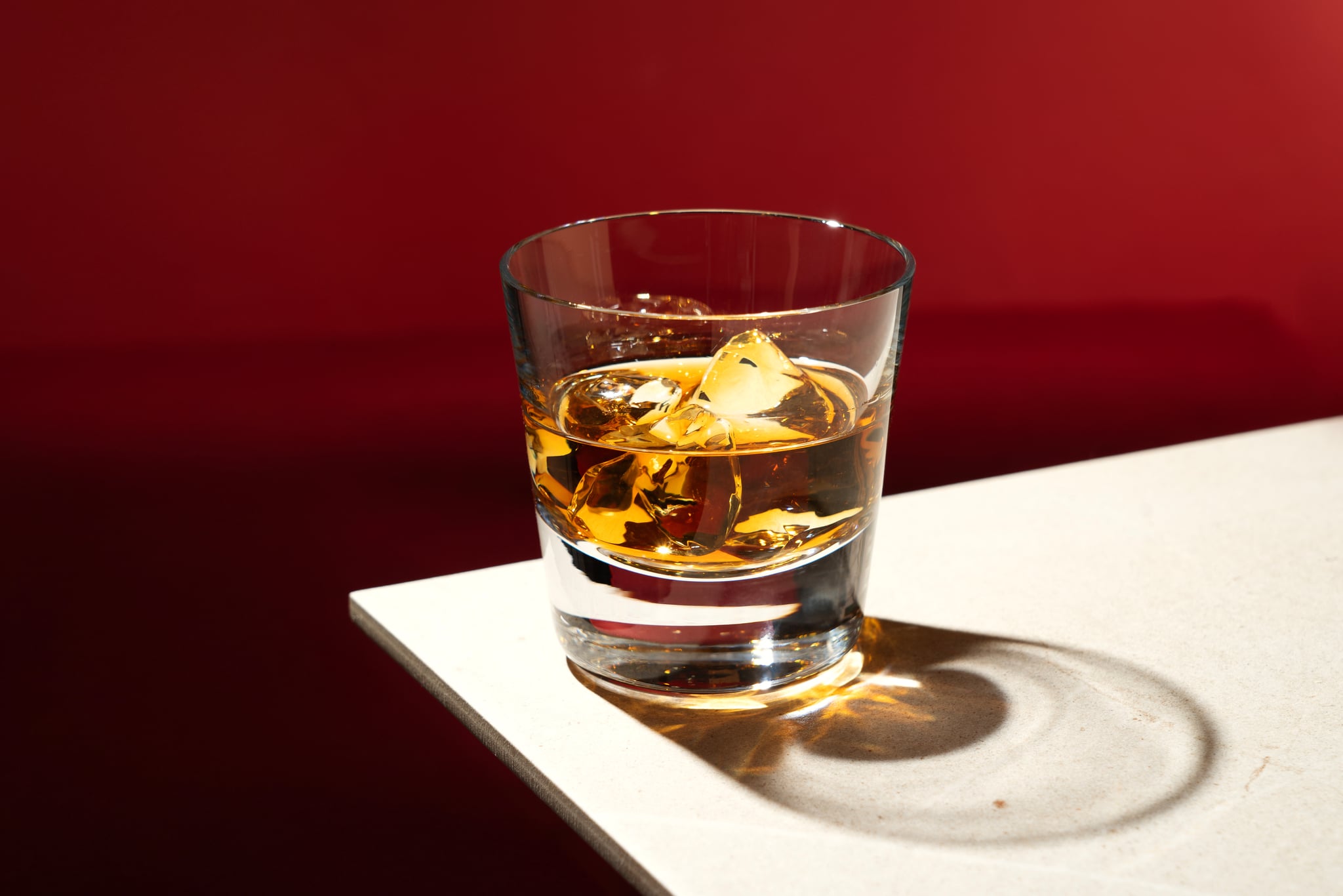 previewlarge redbreast 2024 rb27 rocks serve 16x9